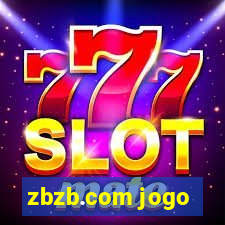 zbzb.com jogo